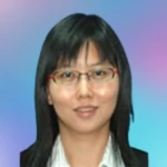 Counsellor Wan Ping
