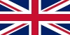 View English Page