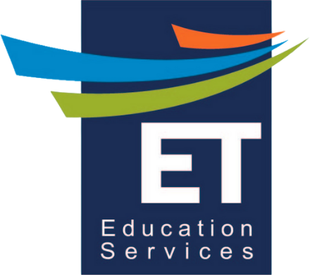 ET Study Abroad