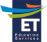 ET Study Abroad