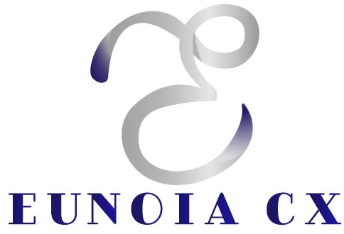Eunoia CX