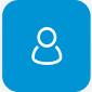 Education and Counselling Services