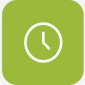 Enrolment Application Services